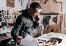 Freelance: 5 claves para trabajar y cobrar a clientes internacionales desde Perú