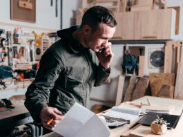 Freelance: 5 claves para trabajar y cobrar a clientes internacionales desde Perú