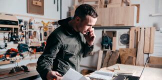 Freelance: 5 claves para trabajar y cobrar a clientes internacionales desde Perú