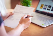 Cuatro de cada 10 trabajadores en Perú se capacitan todos los meses Cuatro de cada 10 trabajadores en Perú se capacitan todos los meses
