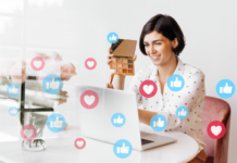 Emprendedores: Cómo vender en redes sociales de forma segura y evitar estafas online
