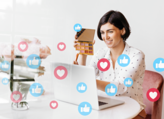 Emprendedores: Cómo vender en redes sociales de forma segura y evitar estafas online