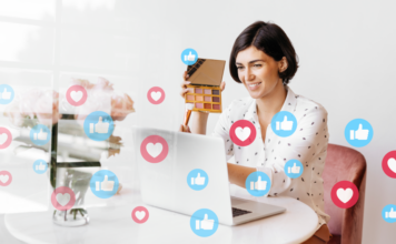 Emprendedores: Cómo vender en redes sociales de forma segura y evitar estafas online Emprendedores: Cómo vender en redes sociales de forma segura y evitar estafas online