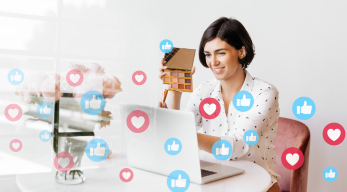 Emprendedores: Cómo vender en redes sociales de forma segura y evitar estafas online