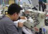 Exportaciones textiles del Perú caen 8% en primer trimestre por sobrecostos logísticos y materias primas
