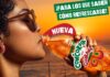 Concordia lanza sabor guaraná en el norte del Perú para ampliar su portafolio Concordia lanza sabor guaraná en el norte del Perú para ampliar su portafolio