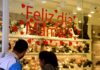 Centros comerciales del Perú captarían S/ 3,500 millones en ventas por el Día de la Madre 2026