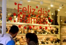 Centros comerciales del Perú captarían S/ 3,500 millones en ventas por el Día de la Madre 2026