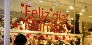 Centros comerciales del Perú captarían S/ 3,500 millones en ventas por el Día de la Madre 2026