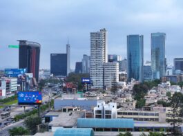 BCRP: mayoría de indicadores empresariales mejoran en abril del 2026 BCRP: mayoría de indicadores empresariales mejoran en abril del 2026
