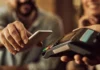 Integración de pagos físicos y digitales impulsa el crecimiento del comercio