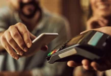 Integración de pagos físicos y digitales impulsa el crecimiento del comercio
