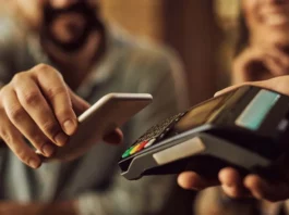 Integración de pagos físicos y digitales impulsa el crecimiento del comercio Integración de pagos físicos y digitales impulsa el crecimiento del comercio