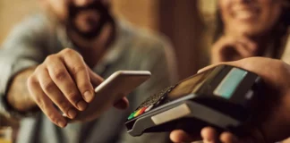 Integración de pagos físicos y digitales impulsa el crecimiento del comercio