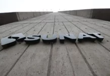 Sunat sorteará hasta S/ 100,000 por registrar comprobantes de pago: ¿cómo participar? Sunat sorteará hasta S/ 100,000 por registrar comprobantes de pago: ¿cómo participar?