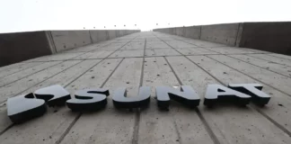 Sunat sorteará hasta S/ 100,000 por registrar comprobantes de pago: ¿cómo participar?