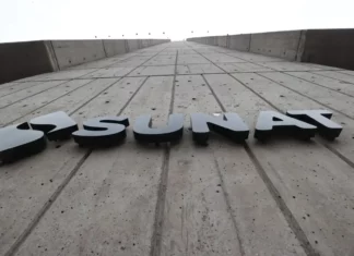 Sunat sorteará hasta S/ 100,000 por registrar comprobantes de pago: ¿cómo participar?