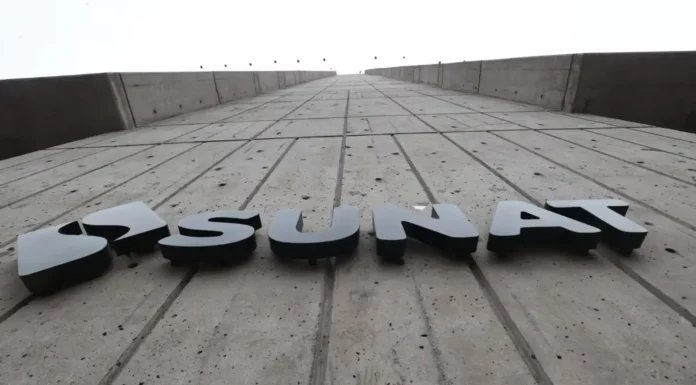 Sunat sorteará hasta S/ 100,000 por registrar comprobantes de pago: ¿cómo participar?