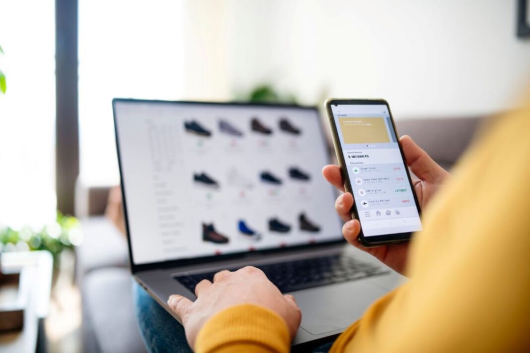 E-commerce en Perú: consumidores demandan compras más simples y ágiles