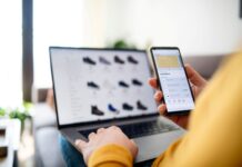 E-commerce en Perú: consumidores demandan compras más simples y ágiles