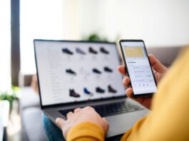 E-commerce en Perú: consumidores demandan compras más simples y ágiles