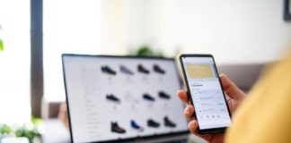 E-commerce en Perú: consumidores demandan compras más simples y ágiles