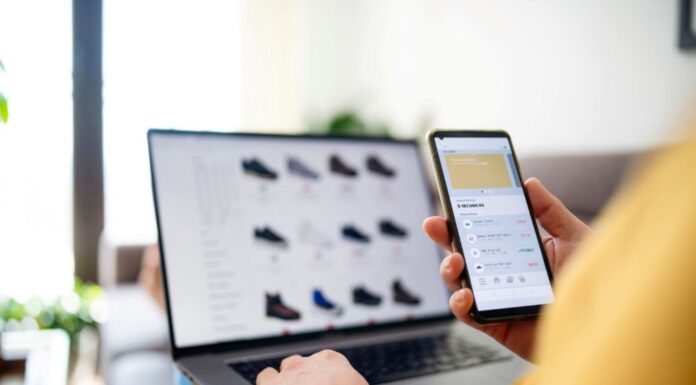 E-commerce en Perú: consumidores demandan compras más simples y ágiles