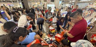 Día del Padre 2026: ventas en Perú crecerían entre 6% y 9% impulsadas por consumo digital y Mundial FIFA