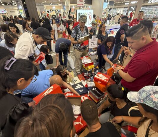 Día del Padre 2026: ventas en Perú crecerían entre 6% y 9% impulsadas por consumo digital y Mundial FIFA
