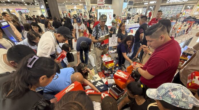 Día del Padre 2026: ventas en Perú crecerían entre 6% y 9% impulsadas por consumo digital y Mundial FIFA