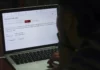 Finanzas personales: 8 consejos clave para evitar fraudes digitales y ciberestafas