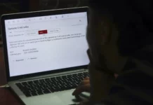 Finanzas personales: 8 consejos clave para evitar fraudes digitales y ciberestafas