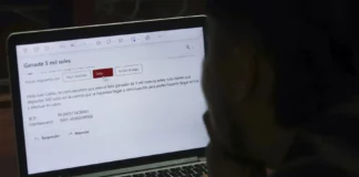 Finanzas personales: 8 consejos clave para evitar fraudes digitales y ciberestafas