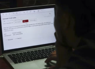 Finanzas personales: 8 consejos clave para evitar fraudes digitales y ciberestafas