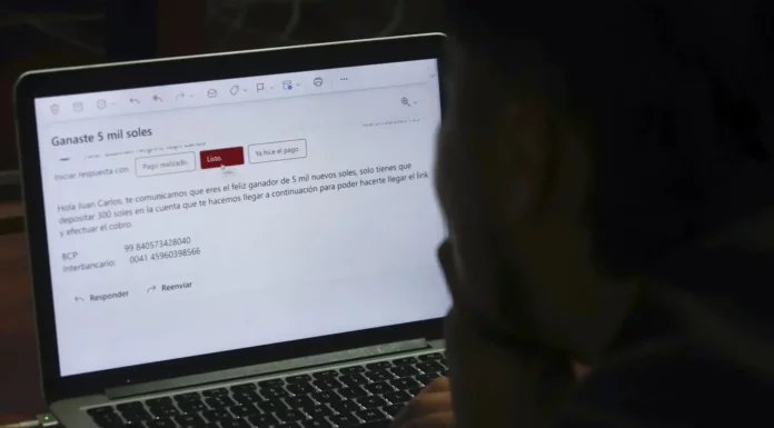 Finanzas personales: 8 consejos clave para evitar fraudes digitales y ciberestafas