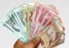 Salario promedio solicitado en Perú alcanza S/ 3,398 en abril