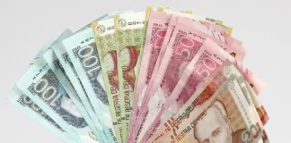 Salario promedio solicitado en Perú alcanza S/ 3,398 en abril