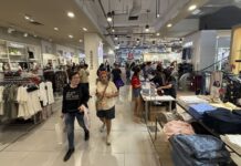 Demanda interna creció 6.6% en el primer trimestre de 2026, según el BCR