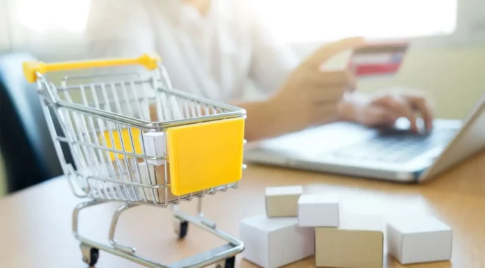 Comercio electrónico en Perú crece y prioriza confianza del usuario