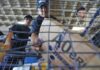 Serpost proyecta movilizar más de 1.4 millones de envíos impulsados por comercio electrónico en 2026