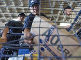 Serpost proyecta movilizar más de 1.4 millones de envíos impulsados por comercio electrónico asiático en 2026 Serpost proyecta movilizar más de 1.4 millones de envíos impulsados por comercio electrónico en 2026