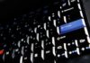 Finanzas personales: cómo proteger tus cuentas digitales de los ciberataques