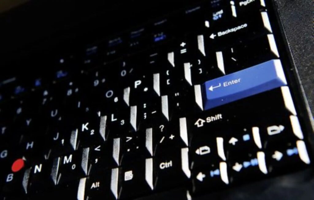 Finanzas personales: cómo proteger tus cuentas digitales de los ciberataques