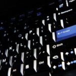 Finanzas personales: cómo proteger tus cuentas digitales de los ciberataques