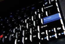 Finanzas personales: cómo proteger tus cuentas digitales de los ciberataques