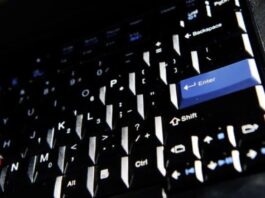 Finanzas personales: cómo proteger tus cuentas digitales de los ciberataques Finanzas personales: cómo proteger tus cuentas digitales de los ciberataques