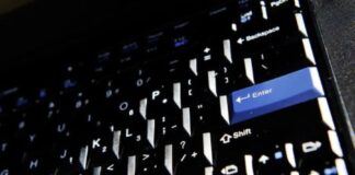 Finanzas personales: cómo proteger tus cuentas digitales de los ciberataques