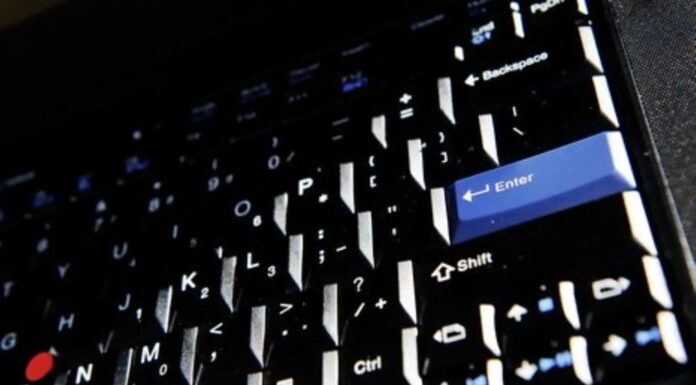 Finanzas personales: cómo proteger tus cuentas digitales de los ciberataques