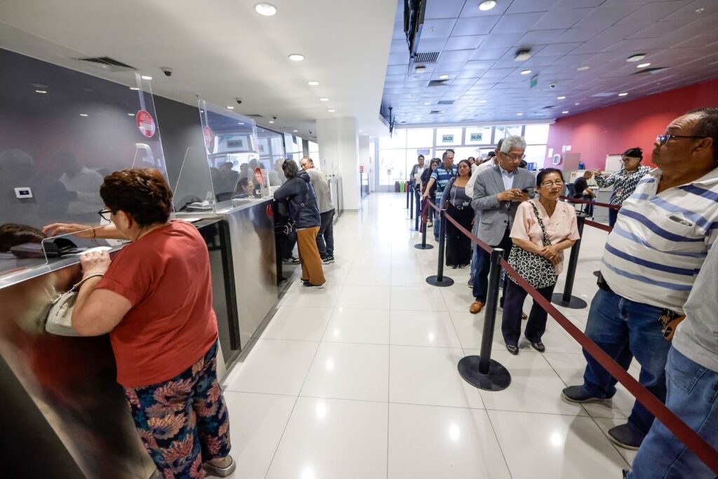 Nueva lista de beneficiarios Fonavi se publicaría en diciembre, según Comisión Ad Hoc