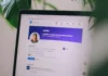 Cinco recomendaciones para construir una marca personal auténtica